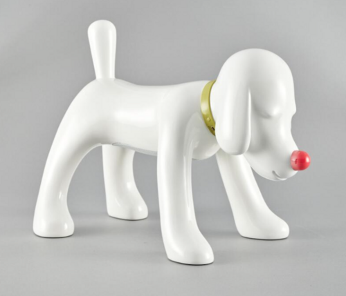 Doggy Radio by Yoshitomo Nara, Other Media for Sale on Singulart