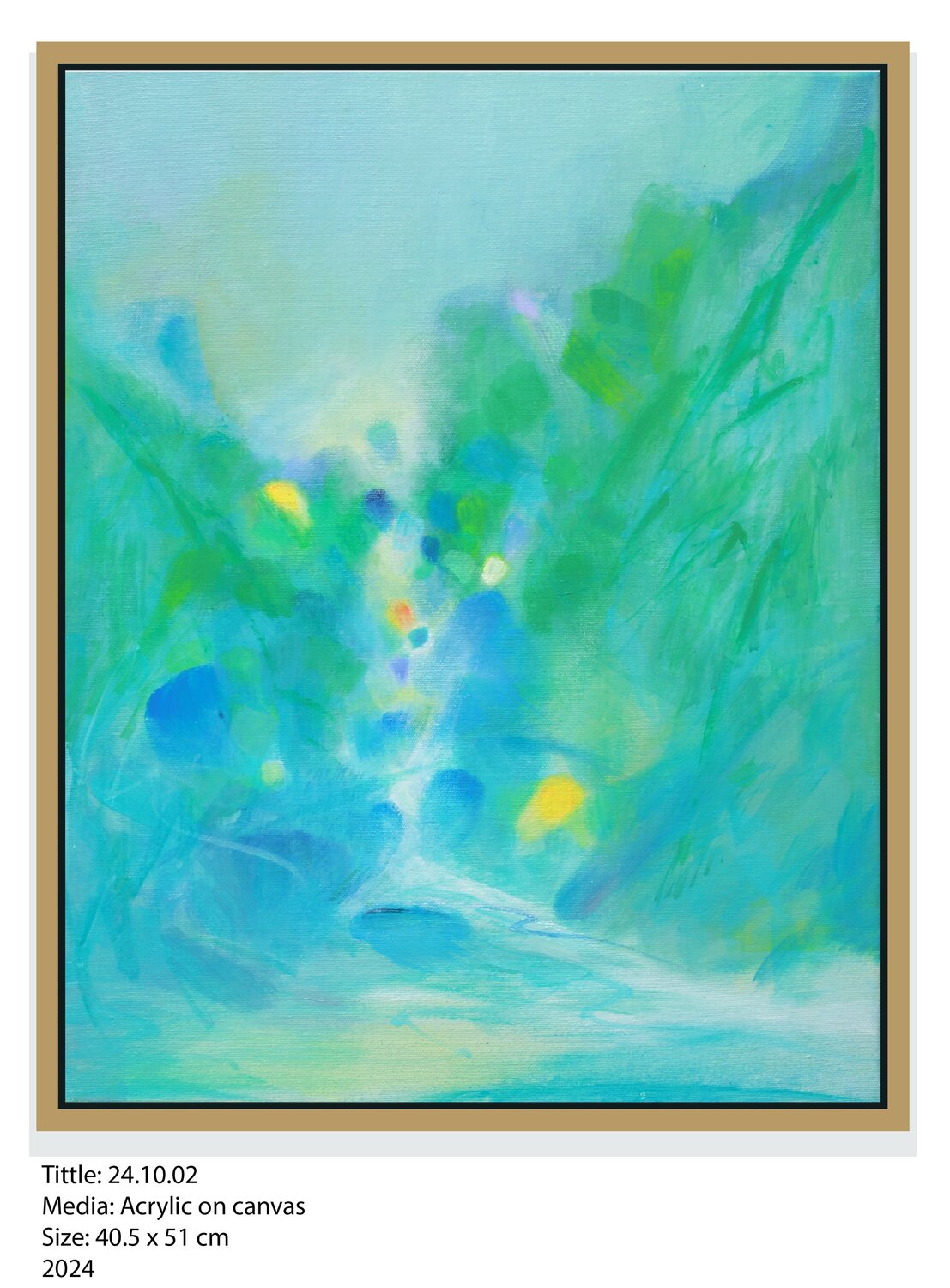 Abstract 24.10.02 Eddie Chiu