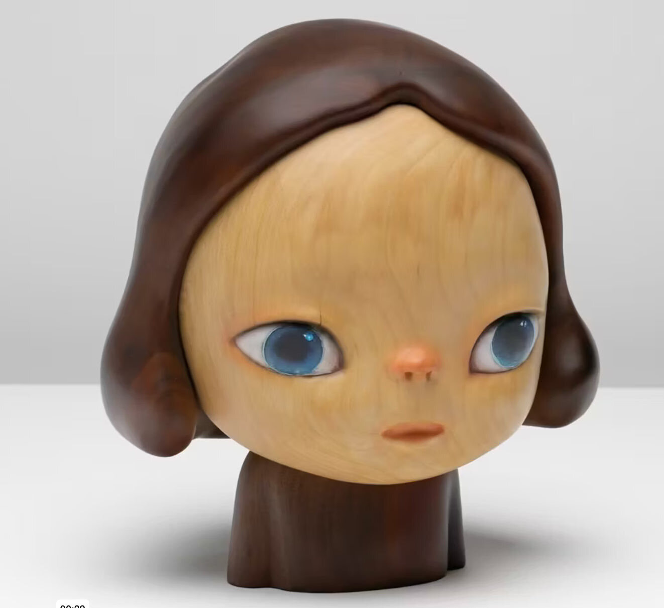 Roby Dwi Antonoの作品をSINGULARTで販売中
