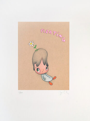 その他 Javier Calleja First Look; Second Chance IMG_2652_1200x600_crop_center.
