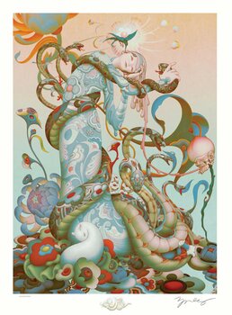 2242240_536e353960da1e7be74d90