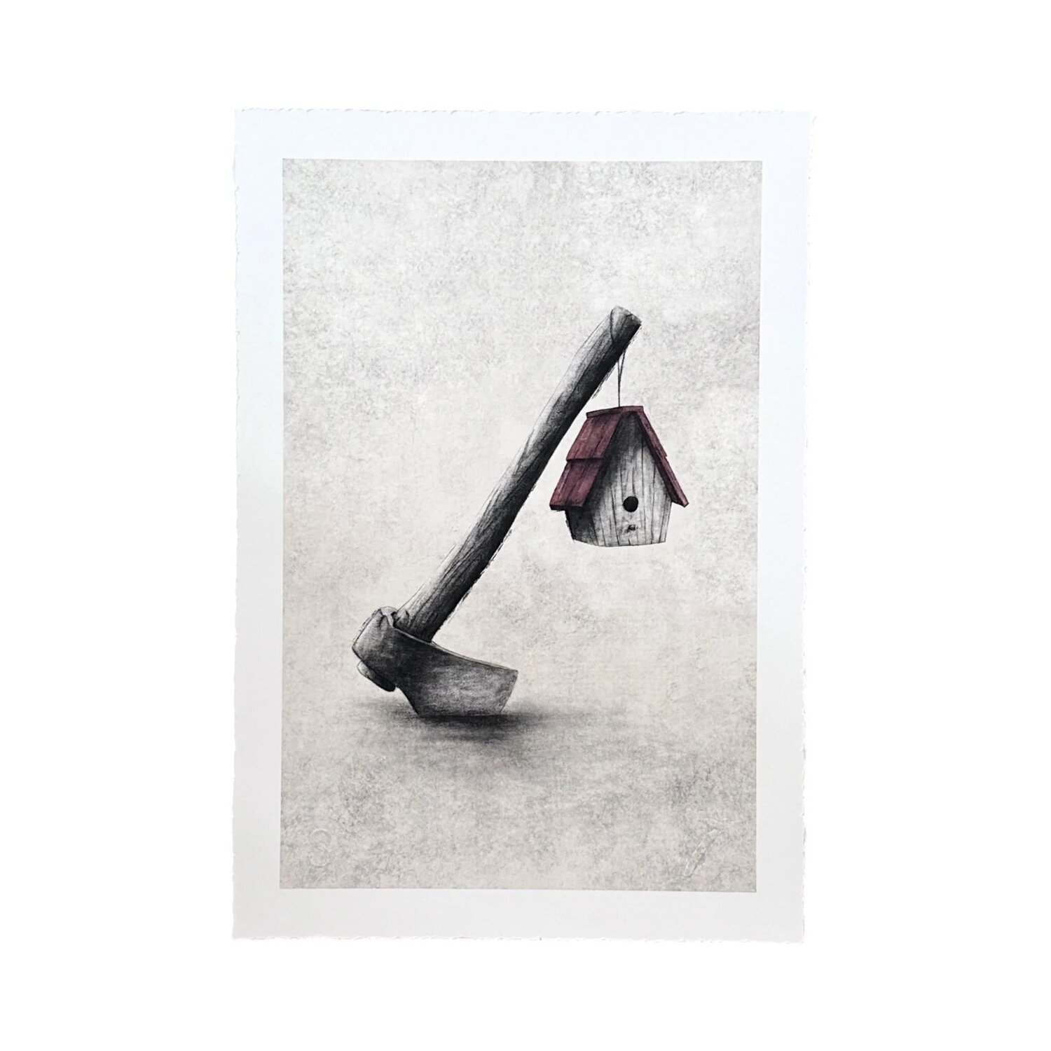 Home Andrew Scott Stampa in vendita