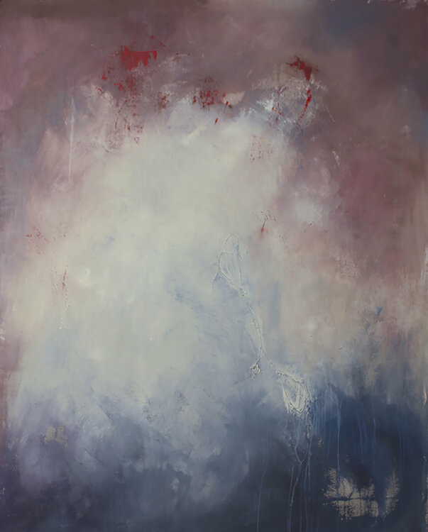 Between Heaven and Earth untitled 6 Stephanie Visser