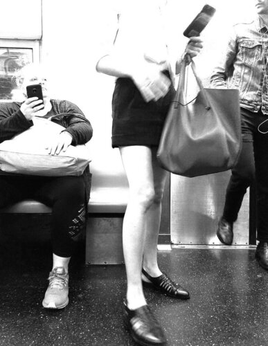 BMT II by Peter Sahlman, Photography for Sale on Singulart