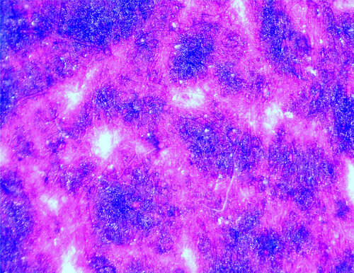 THE WAVES Of SPACE-TIME WARPING My MIND In EARTH-TIME by Peter Sahlman, Photography for Sale on Singulart