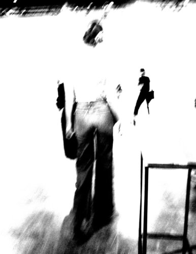 Amazonas Germania by Peter Sahlman, Photography for Sale on Singulart