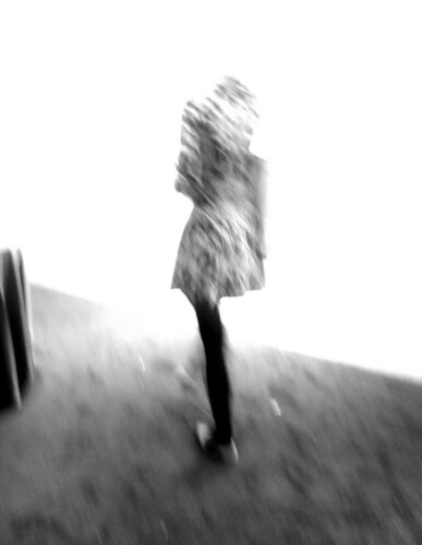 Ḥawwāh von Peter Sahlman, Fotografie kaufen auf Singulart