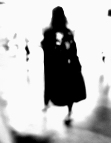 Riméa von Peter Sahlman, Fotografie kaufen auf Singulart