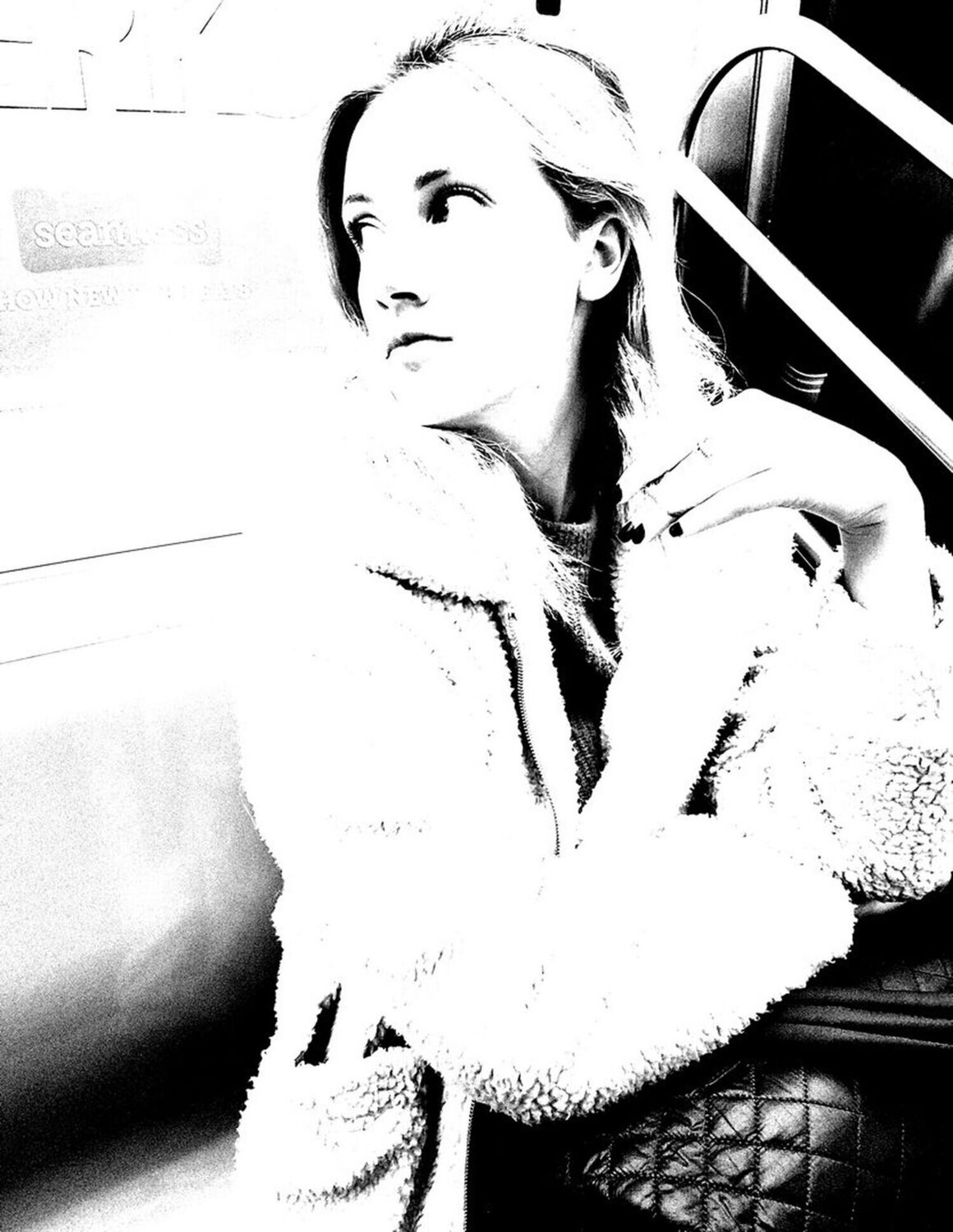 Ayana Peter Sahlman Photography for sale