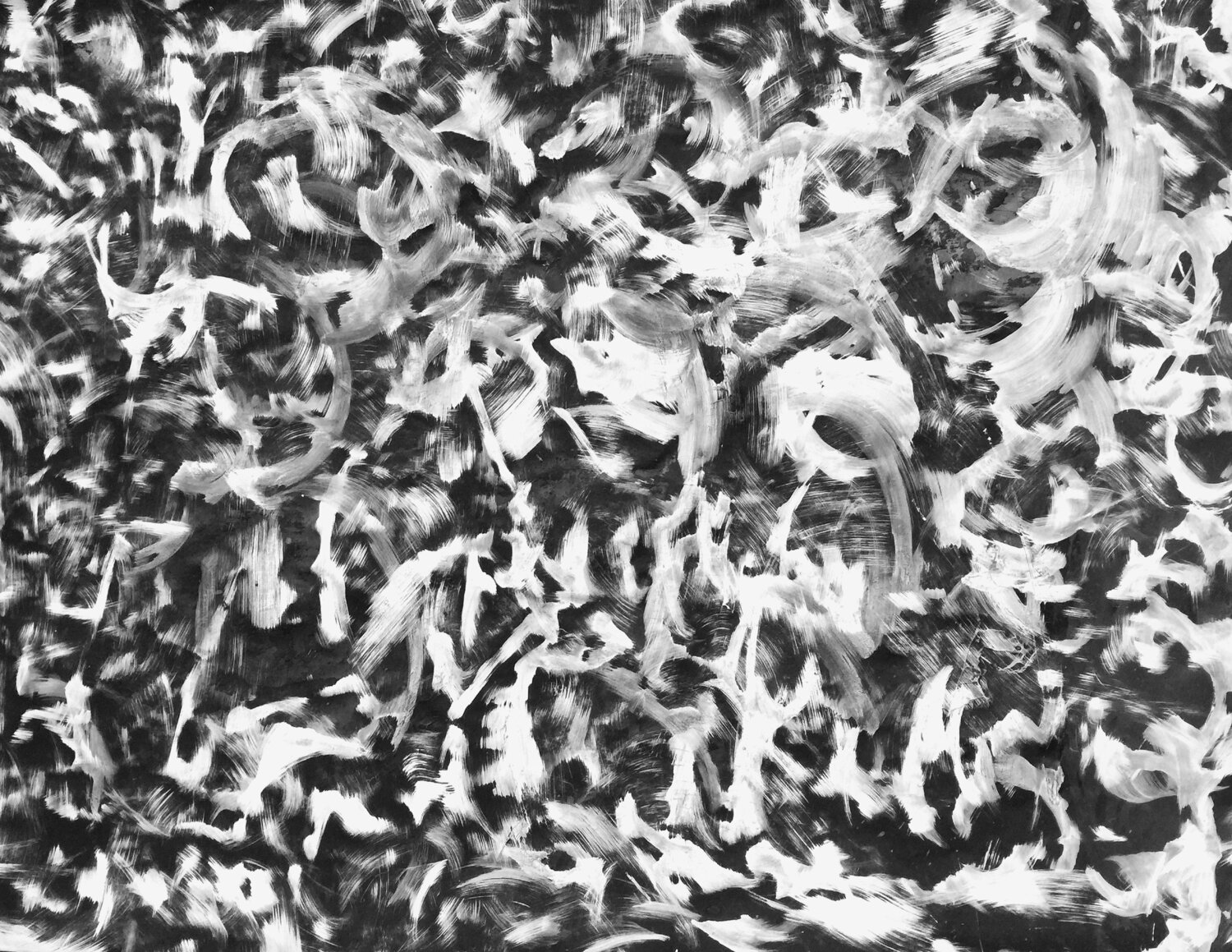 Collapsing Settled Static State End-point Solution Beta Peter Sahlman Fotografía en venta