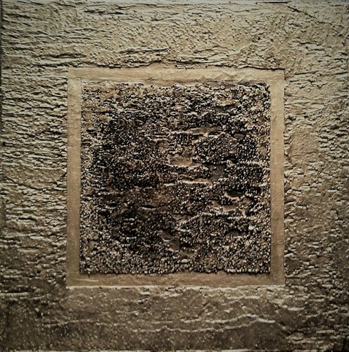 SMC_89 von Martina Hartusch, Malerei kaufen auf Singulart