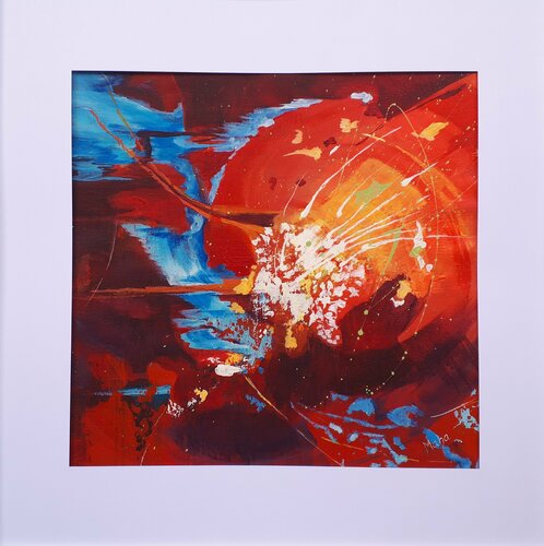 C_102 Martina Hartusch