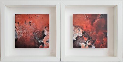 aSC45_51 von Martina Hartusch, Digital kaufen auf Singulart