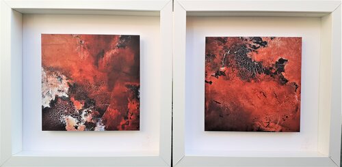 aSC51_44 Martina Hartusch