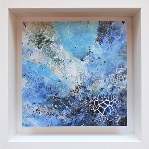 aSC_92 Martina Hartusch