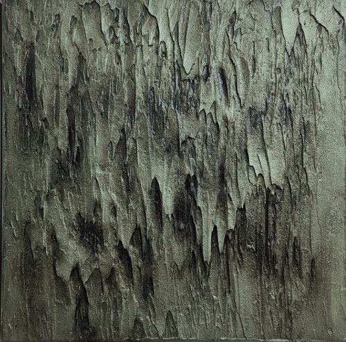 SMC 109 de Martina Hartusch, Pintura a la venta en Singulart