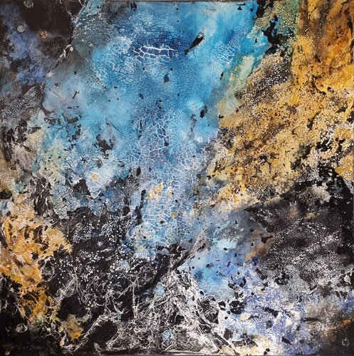 SC_222 Martina Hartusch