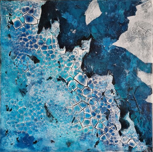 SC_225 Martina Hartusch