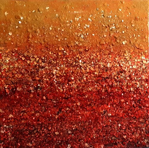 SMC_142 Martina Hartusch