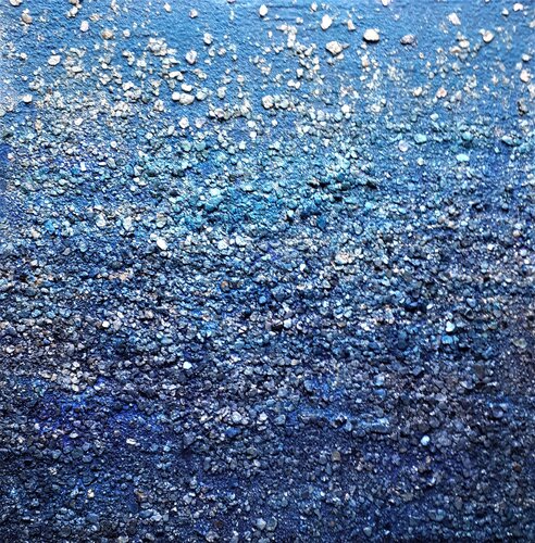 SMC_143 by Martina Hartusch, Painting for Sale on Singulart