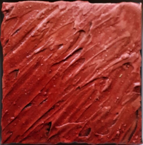 SC_117 van Martina Hartusch, Schilderij te koop op Singulart