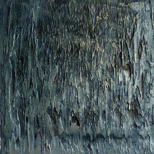 SMC_86 van Martina Hartusch, Schilderij te koop op Singulart