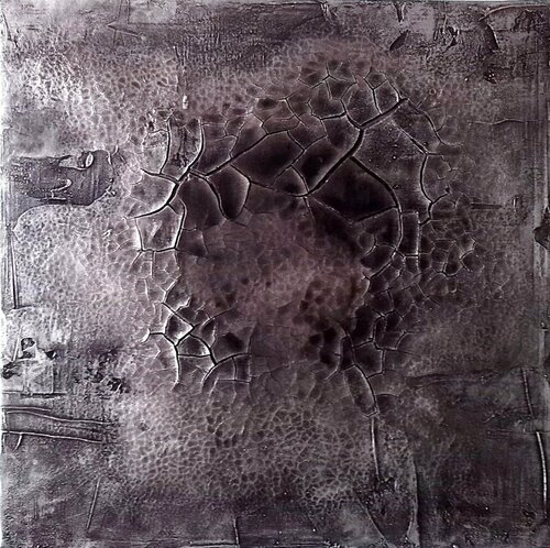 SMC_16 Martina Hartusch