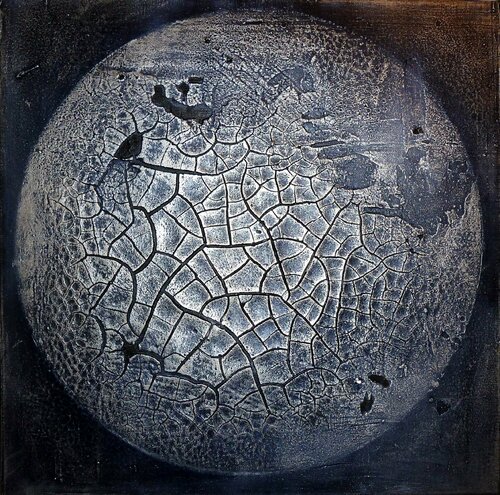 SMC_56_moon II Martina Hartusch