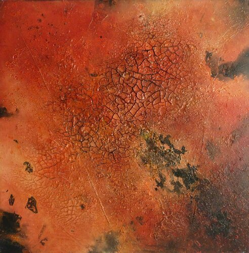 SC_132 Martina Hartusch