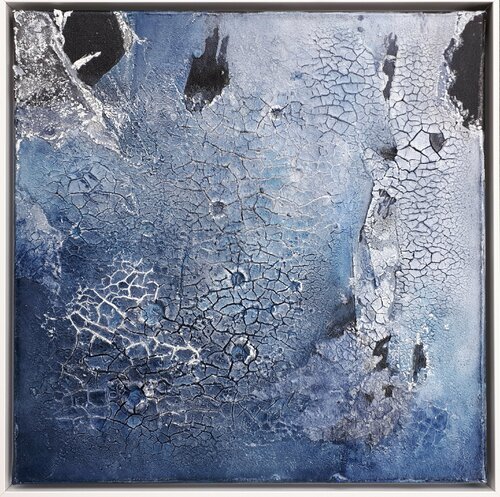 SMC_104 van Martina Hartusch, Schilderij te koop op Singulart