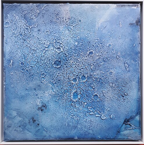 SMC_105 Martina Hartusch