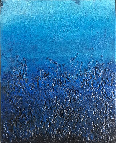 SMC_37 van Martina Hartusch, Schilderij te koop op Singulart