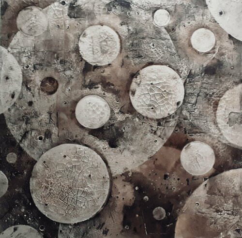 SMC_151_"planets" Martina Hartusch
