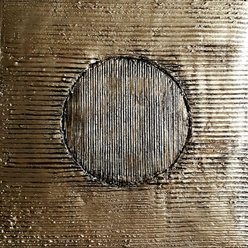 SMC_112 van Martina Hartusch, Schilderij te koop op Singulart