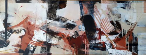 C_49 Martina Hartusch