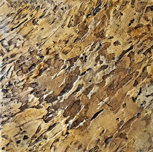 SC_160_s van Martina Hartusch, Schilderij te koop op Singulart