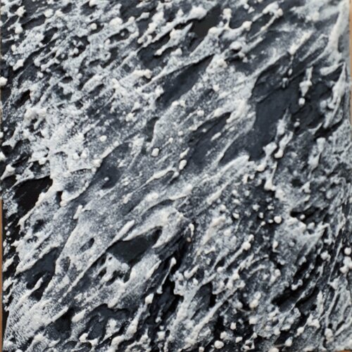 SC_140 di Martina Hartusch, Pittura in vendita su Singulart