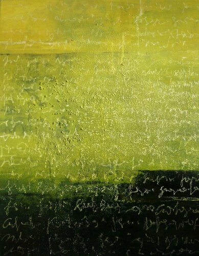C_71 von Martina Hartusch, Malerei kaufen auf Singulart
