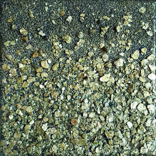 SMC_129 Martina Hartusch