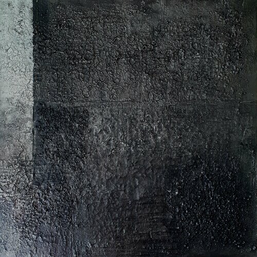 SMC_17 Martina Hartusch