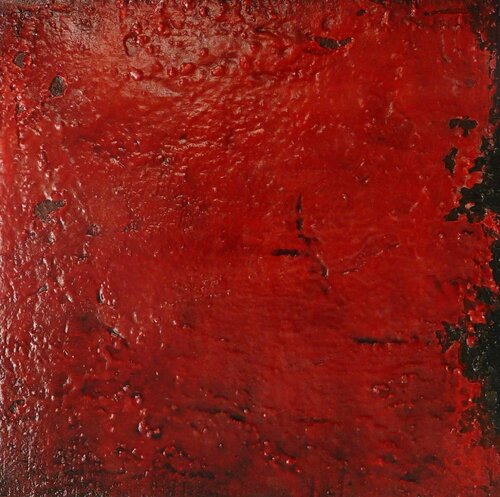 SMC_51 von Martina Hartusch, Malerei kaufen auf Singulart