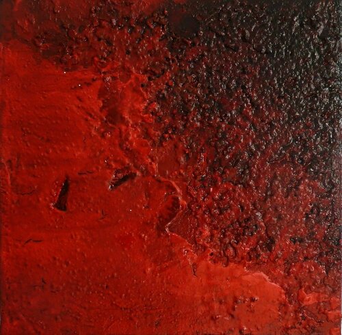 SMC_52 Martina Hartusch