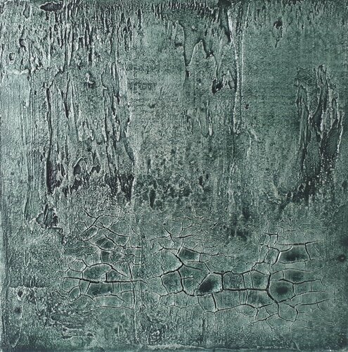 SMC_116 Martina Hartusch