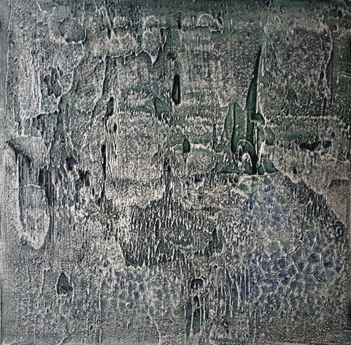 SMC_117 Martina Hartusch