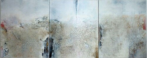 SC_13_14_15 von Martina Hartusch, Malerei kaufen auf Singulart