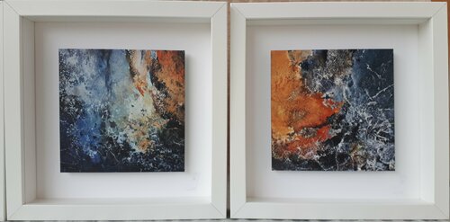 aSC_73_80 von Martina Hartusch, Digital kaufen auf Singulart