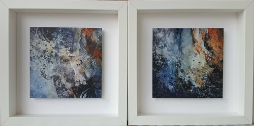 aSC_80_84 von Martina Hartusch, Digital kaufen auf Singulart