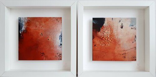 aSC38_12 von Martina Hartusch, Digital kaufen auf Singulart