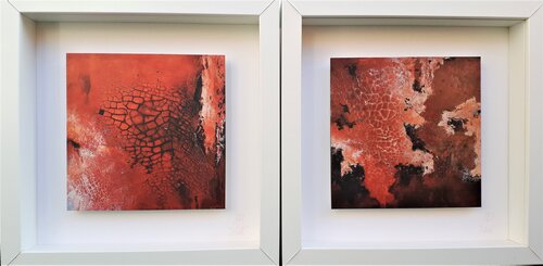 SC37_52 von Martina Hartusch, Digital kaufen auf Singulart