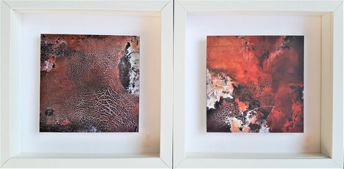 SC47_51 von Martina Hartusch, Digital kaufen auf Singulart